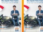 20251028_BRI-Finance_Kredit-Kendaraan-Bermotor.jpg