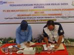 20251028_BRI-finance_Kerja-sama-Kejari-Pekanbaru.jpg