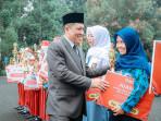 20251028_Bupati-Wonosobo-upacara-Hari-Sumpah-Pemuda_1.jpg