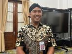 20251028_CILACAP.jpg
