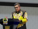 20251028_DPRD-Jateng_investor-asing.jpg