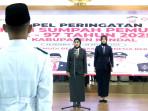 20251028_Dyah-Kartika-Permanasari.jpg
