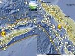 20251028_Gempa-Terkini-Selasa-28-Oktober-2025-Malam-Ini-Baru-Terjadi.jpg