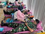 20251028_Harris-Hotel-Semarang_Donor-Darah.jpg