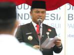 20251028_Ischak-Maulana-Rohman.jpg