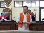 20251028_JALANI-SIDANG-Terdakwa-Briptu-Ade-Kurniawan.jpg