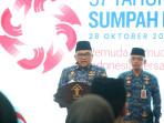 20251028_Kemenkum-Jateng_Sumpah-Pemuda.jpg