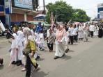 20251028_Kemeriahan-Pawai-Kauman-Kampung-Quran-di-Semarang_1.jpg