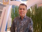 20251028_Ketua-Apindo.jpg