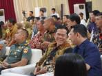 20251028_Ketua-DPRD-Jepara.jpg