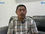 20251028_Kronologi-Dwi-Tertipu-Penipuan-Masuk-Akpol.jpg