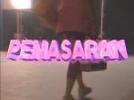 20251028_Lirik-Lagu-Penasaran-The-Popstar.jpg
