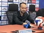 20251028_Mario-Lemos.jpg