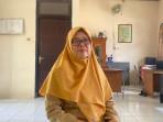 20251028_Nunik-Andriani.jpg