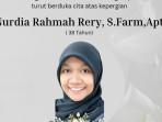 20251028_Nurdia-Rahman-Rery-Meninggal.jpg