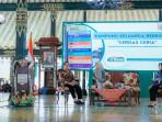 20251028_Pemerintah-Kabupaten-Wonosobo-Soal-KB_1.jpg