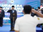 20251028_Pemprov-Jateng_Sumpah-Pemuda.jpg