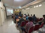 20251028_Pemprov-Jateng_Workshop-Penyusunan-Dokumen-Pertambangan.jpg