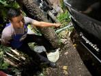 20251028_Polres-Sragen_Tabrak-Lari.jpg