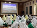 20251028_RPJMD-Kabupaten-Wonosobo_1.jpg