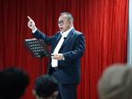 20251028_Rektor-Universitas-Harkat-Negeri-UHN-Tegal-Sudirman-Said_1.jpg