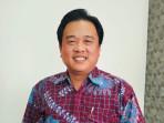 20251028_Ridwan-Sanjaya.jpg