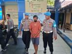 20251028_Risnadi-pelaku-tabrak-lari-yang-menyebabkan-4-orang-tewas.jpg