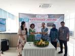 20251028_SIMBOLIS-PERESMIAN-Jajaran-RS-Keluarga.jpg