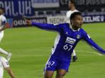 20251028_Saddil-Ramdani-Persib.jpg