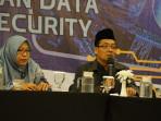 20251028_UIN-Saizu_Rapat-Pleno-FGD-Kemahasiswaan.jpg