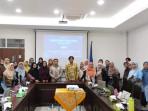 20251028_UIN-Walisongo_Workshop-penulisan-artikel.jpg