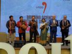 20251028_UKSW_Tuan-rumah-UISPP.jpg