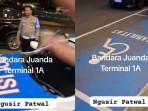 20251028_Viral-mobil-Patwal-polisi-kepergok-parkir-di-zona-disabilitas-Bandara-Juanda_1.jpg