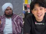 20251028_Willie-Salim-Mualaf-Ustaz-Derry-Sulaiman-Sebut-Sudah-Syahadat.jpg