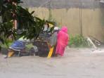 20251028_banjir-kendal.jpg