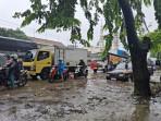 20251028_banjir-semarang.jpg