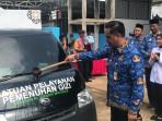 20251028_jepara.jpg