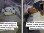 20251028_kakek_80_tahun_dibuang.jpg