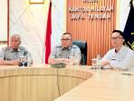 20251028_kemenkum-jateng_pembukaan-tof.jpg