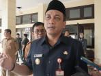 20251028_pekalongan2.jpg