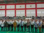 20251028_pemkab-demak.jpg