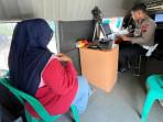 20251028_tegal2.jpg