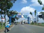 20251028_tol-cilacap.jpg