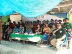20251028_undip.jpg