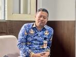 20251028_wonosobo.jpg