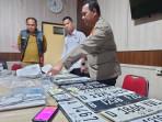 20251029-_-Ungkap-Kasus-Polisi-Curi-Mobil-Polisi-di-Lampung.jpg