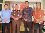 20251029_BRI-Finance_Kejari-Bandar-Lampung.jpg