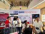 20251029_BRI-Finance_Multifinance-Day.jpg