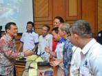 20251029_DIALOG-Gubernur-Jateng-Ahmad-Luthfi.jpg