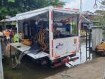 20251029_Pemkot-Semarang_Penanganan-banjir-pakai-pompa.jpg